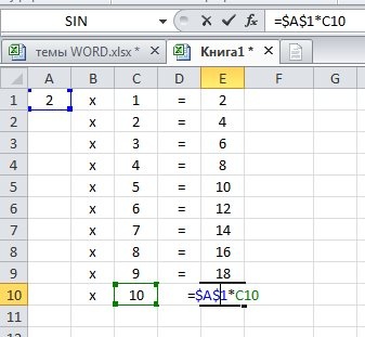 Коментарів до осередку excel - офісні додатки