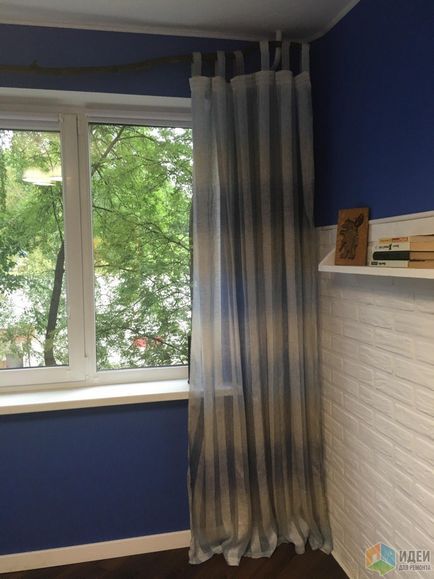 Lounge környezetbarát termékek, ötletek javítás (bútor-és beltéri) Lounge környezetbarát termékek, ötletek javítás