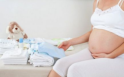 Kituri pentru descărcarea de gestiune din maternitate în timpul verii, criterii de selecție, comparație de preț