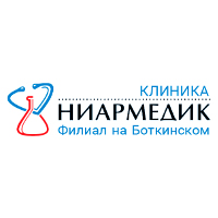 Комп'ютерна томографія або кт біля метро динамо в москві ціни, запис онлайн, адреси та відгуки на