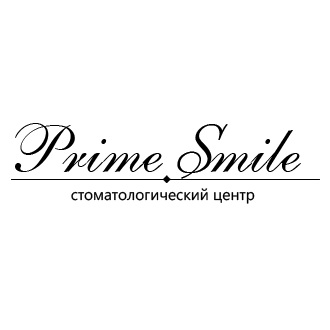 Комп'ютерна томографія або кт біля метро динамо в москві ціни, запис онлайн, адреси та відгуки на