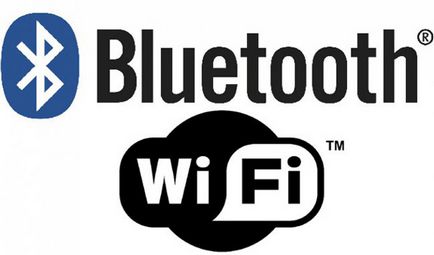 Конфлікт wifi і bluetooth на телефоні android - центр підтримки користувачів