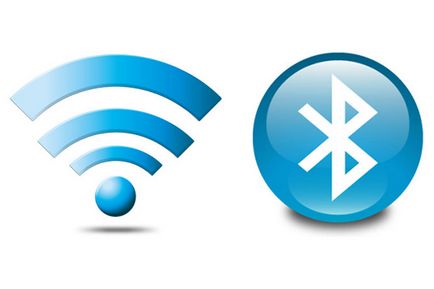 Conflictul wifi și bluetooth pe telefonul android - centrul de asistență pentru utilizatori