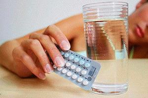 Konzervatív kezelése méh mióma hormonok előnyeit és hátrányait, hormonterápia (hormon) Konzervatív kezelése méhmióma hormonok hormonpótló terápia előnyeit és hátrányait