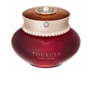 Conceptul de produse cosmetice touria nutri