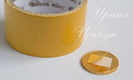 A hajó édességek (cukorkák) Hajó készült édességek