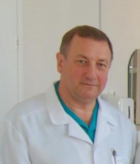 Korenkov dmitriy georgievich