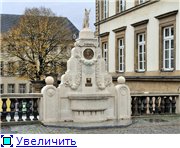 Кішки, собаки, це зрозуміло! Але ось є в світі пам'ятники і іншим тваринам, комахам! пам'ятник в