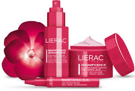 Cosmetica lierac (lierac) in magazinul online de parfumuri si cosmetice