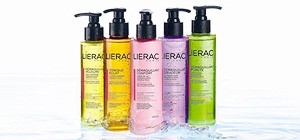 Cosmetica lierac (lierac) in magazinul online de parfumuri si cosmetice