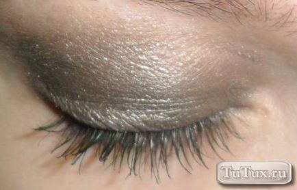 Kozmetikai mildlook értékelés (mildlook) Kozmetikai mildlook vélemények