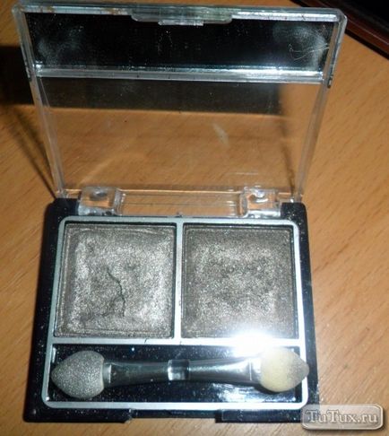 Kozmetikai mildlook értékelés (mildlook) Kozmetikai mildlook vélemények