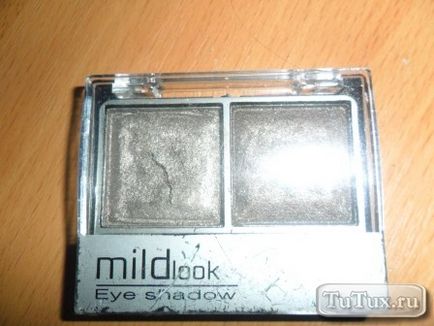 Kozmetikai mildlook értékelés (mildlook) Kozmetikai mildlook vélemények