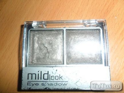 Косметика mildlook відгуки