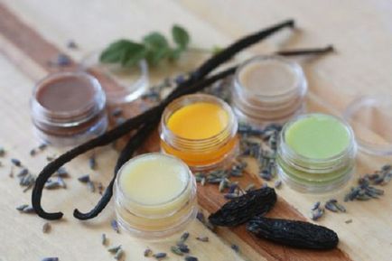 Cosmetice, care nu merită să cheltuiți bani cele mai inutile produse cosmetice