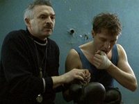 Spațiul ca premoniție (2005) - informații despre film - filme și seriale rusești