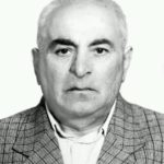 Kotov Shamgun Musovich, cartierul Zola