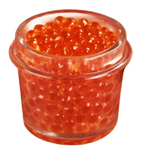Caviar roșu proprietăți utile și contraindicații, un stil de viață sănătos - este ușor!