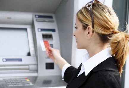 Card de credit cum să nu plătească dobândă la împrumut