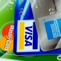 Кредитні карти російський стандарт їх особливості, умови користування