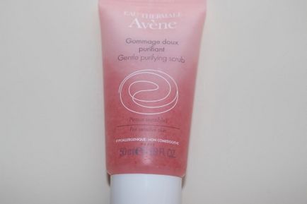 Крем avene для різних типів шкіри кошти для сухої і надчутливої, жирної і проблемної