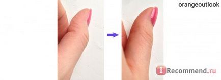 Крем для рук neutrogena® intense repair handcream - «neutrogena ефект невидимих ​​рукавичок, салонний