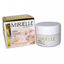 Cremă pentru albirea pielii mature cu vitamina c și ulei de lavandă mirielle (cosmetină proteică) cumpărați