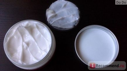 Крем проти розтяжок afy pregnancy repairing cream - «- чудове - китайське засіб від розтяжок
