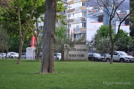 Cetatea rumeli hisari (rumeli hisari) din