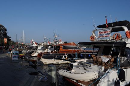 Cetatea rumeli hisari (rumeli hisari) în