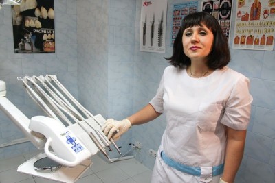 24 de ore de expirare a stomatologiei - recenzii ale pacienților, prețuri și promoții 2016, intrare clinică