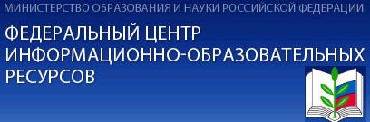 Кубанський державний університет філія в г