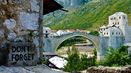 Hol megy Dubrovnik egy napos kirándulásokat 8