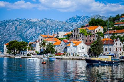În cazul în care pentru a merge de la Dubrovnik pentru o zi 8 excursii