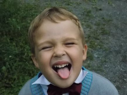 Vásárlás immunitás olcsó (olcsó) Vásárlás olcsó immunitás