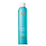 Cumparati produse cosmetice pentru parul moroccanoil (Israel) in magazinul online