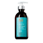 Cumparati produse cosmetice pentru parul moroccanoil (Israel) in magazinul online