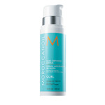 Cumparati produse cosmetice pentru parul moroccanoil (Israel) in magazinul online