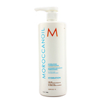 Vásárolja professzionális haj Moroccanoil (Izrael) az online boltban (Izrael) Vásárolja professzionális haj Moroccanoil (Izrael) az online boltban