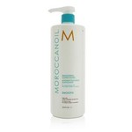 Cumparati produse cosmetice pentru parul moroccanoil (Israel) in magazinul online