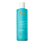 Cumparati produse cosmetice pentru parul moroccanoil (Israel) in magazinul online