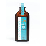 Cumparati produse cosmetice pentru parul moroccanoil (Israel) in magazinul online