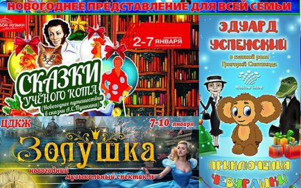 Купони ticketland! Знижки тікетленд! 12 купонів на знижку безкоштовно 2017!