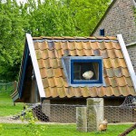 Chicken coops poze 40 de pui de pui frumoase în țară