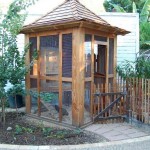 Chicken coops poze 40 de pui de pui frumoase în țară