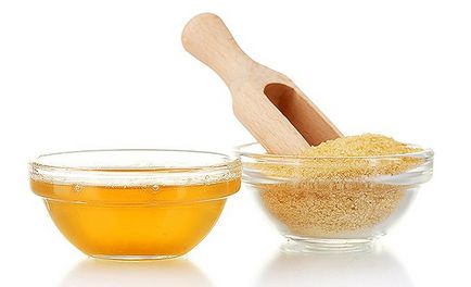 Lamináló Hair zselatin - véleménye, recept, video (Hair) Laminálással Hair zselatin - véleménye, recept, videó