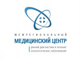 ЛДЦ МІБС - центр МРТ і кт діагностики на Плеханівській в Воронежі відгуки, запис на діагностику,
