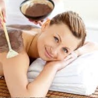 Лікування коренів волосся натуральні засоби і масаж