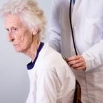 Tratamentul osteoporozei la femeile vârstnice