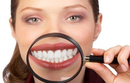 лечение пародонтит у дома, отколкото е възможно да се излекува периодонтити зъби